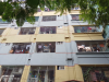১৩২৫ বর্গফুটের ফ্ল্যাটটি বিক্রি করতে চাই